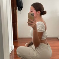 Filipa (@filiipaagomes) 's Twitter Profile Photo
