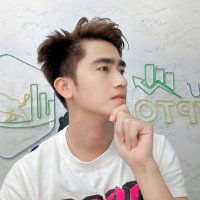 Trần Cương - CIG(@cuongtran2024) 's Twitter Profile Photo