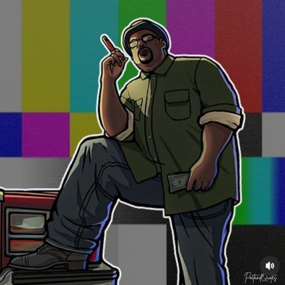 hsn_kaml420's profile picture. 