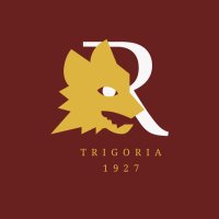 Trigoria1927(@Trigoria1927) 's Twitter Profile Photo