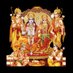 meena (@meenaji7890) Twitter profile photo meena (@meenaji7890) Twitter profile photo