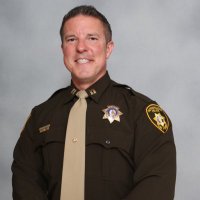 LVMPD SEAC(@LVMPDSEAC) 's Twitter Profile Photo