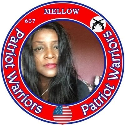 Mellow_USA Profile Picture