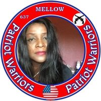 America_always(@Mellow_USA) 's Twitter Profileg