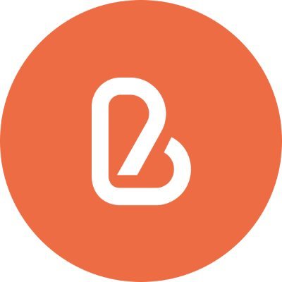 #BAS🐝Infrastructure built on the #BNB eco for generating attestation to verify information| DC:https://t.co/u5RQzdKLP6 | powered by @rido_crypto