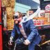 Richard Lansley (@richardlansley) Twitter profile photo Richard Lansley (@richardlansley) Twitter profile photo
