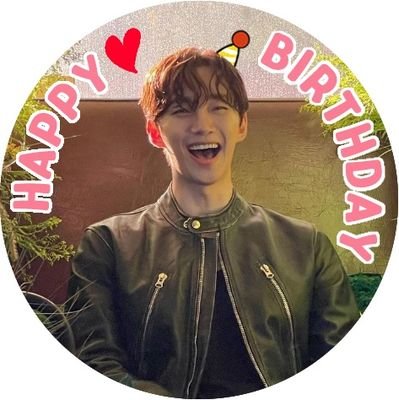 fan account💛
원래는 총공계예요🫣 본계 @hello_withjh
더 많은 짤을 가지고 싶어서 가끔 짤도 찝니다
필요하신 분들은 가져다 쓰셔요😌 잘 부탁드립니다🙇♀️