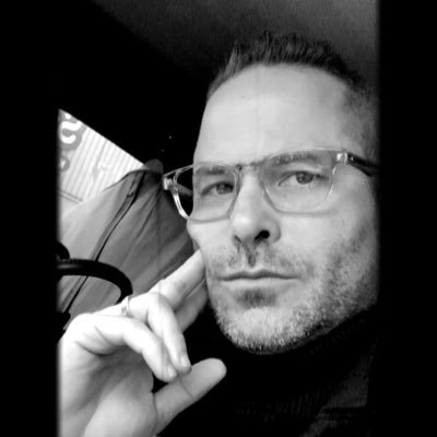 metronome_jpg's profile picture. design & execution co
