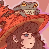 oonbade (@oonbade) 's Twitter Profile