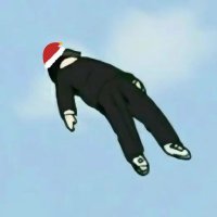 郭逾 (@wjindo891359) 's Twitter Profile