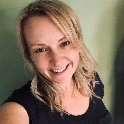 angie_miley20's profile picture. Engagement Officer for Beef & Lamb at AHDB. Wife, Mummy, runner and former secondary PE teacher. Passionate about mental health. All views are my own.