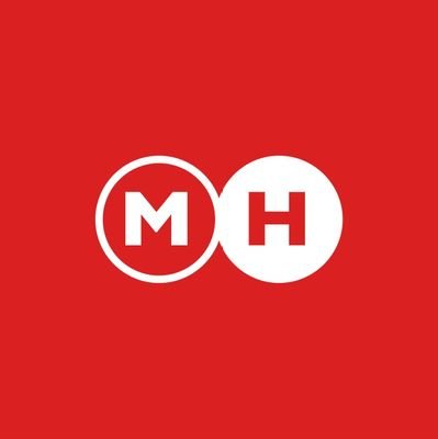 مدير وكالة اخبارية تحمل اسمي مدون عراقي حر، كاتب وناقد سياسي، ( لا مقدس الا الوطن).
@MHWrites_X