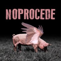 NOPROCEDE(@losNOPROCEDE) 's Twitter Profile Photo
