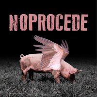 NOPROCEDE (@losnoprocede) 's Twitter Profile