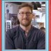 Pierre Rondeau (@pierrer0ndeau) Twitter profile photo Pierre Rondeau (@pierrer0ndeau) Twitter profile photo