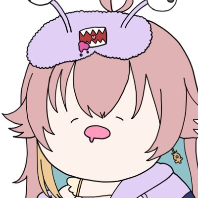 つきのようの残骸さんのプロフィール画像