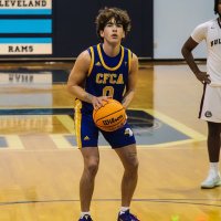Zeke Brock (@zekebrock) 's Twitter Profile