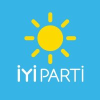 İYİ Parti Üsküdar(@iyipartiuskudar) 's Twitter Profile Photo