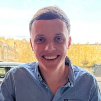 Toby Mott (@toby_mott) 's Twitter Profile