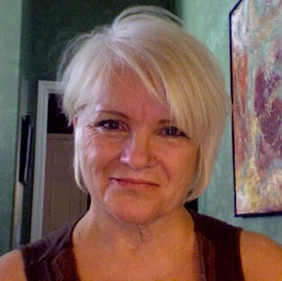 SEOMavenLA's profile picture. Search Marketing Manager at Guthy-Renker, responsible for SEO strategy across multiple consumer brands including Proactiv, WEN, Meaningful Beauty & Sheer Cover