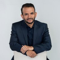 Raúl Méndez (@raulmendezg) 's Twitter Profile