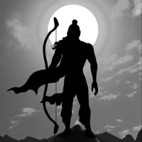 Akshat | अक्षत (@akshatgupta1) 's Twitter Profile