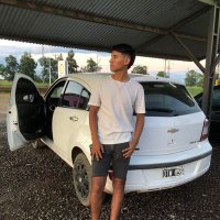 alex (@alexruizdiaz_) 's Twitter Profile