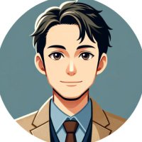 アサ@FX自動売買コミュニティ|EA |初心者|不労所得|Fire|XM|勉強中|副業|相互フォロー (@mohamdm4522) 's Twitter Profile