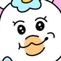 ๆข
๐ (@py_rg5) 's Twitter Profile