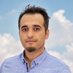 Abdurrahman AKTÜRK (@akturkq) Twitter profile photo Abdurrahman AKTÜRK (@akturkq) Twitter profile photo
