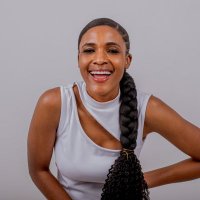 Kapau (@godwhenplease) 's Twitter Profile