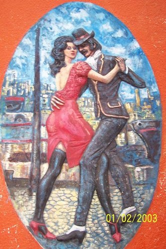 IvoryHilliard's profile picture. I collect degrees like people used to collect beanie babies - I spend more than I have on them in the vain hope that they'll be worth something someday. She/her