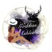 Goddess Ashlesha (@_a_s_h_leshaaa_) Twitter profile photo Goddess Ashlesha (@_a_s_h_leshaaa_) Twitter profile photo