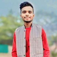 ✨📸 Satsangi Boy 🤍📿🙏 (@vicky___05) 's Twitter Profile Photo ✨📸 Satsangi Boy 🤍📿🙏 (@vicky___05) 's Twitter Profile Photo