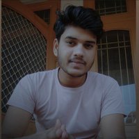 Virendra Kundara (@virendrakundara) 's Twitter Profile