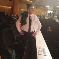 Furkan Ahmet Bölükbaşı (@furkanahmetb06) 's Twitter Profile Photo Furkan Ahmet Bölükbaşı (@furkanahmetb06) 's Twitter Profile Photo