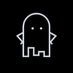 Kris🖤 (@yb_grandy) Twitter profile photo Kris🖤 (@yb_grandy) Twitter profile photo