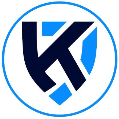 kgnsolutions's profile picture. 