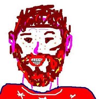 FranchErmes (@franchermes) 's Twitter Profile