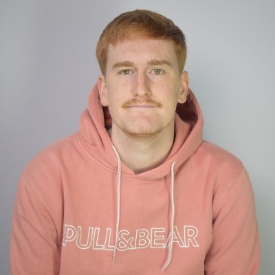 Maxime Mullot Profile