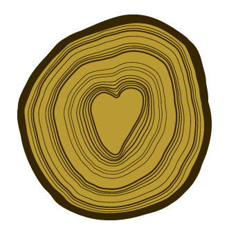 HeartwoodTree's profile picture. Dedicated to the urban forest, urban ecology, and living sustainably.