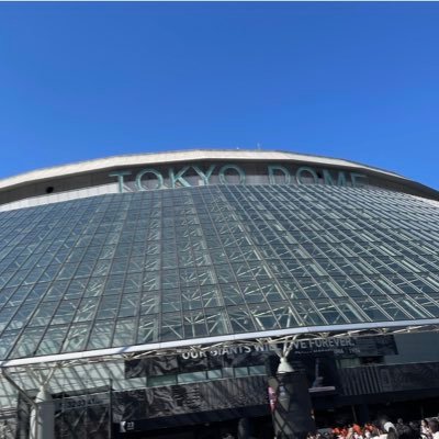 mM36IQhzVW3920's profile picture. 株取引が好きな👵 毎日のデイトレはパート代を稼ぐ程度。 株取引出来る事に感謝🌈