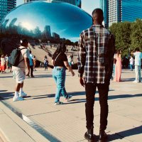 J (@c__j3) 's Twitter Profile Photo