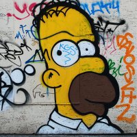 natterwall (@natterwall) 's Twitter Profile Photo natterwall (@natterwall) 's Twitter Profile Photo