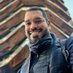 Rafael B. de Moura (@rafaelbdemoura) Twitter profile photo