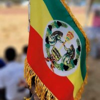 Tewodros Getaneh (@getaneh03) 's Twitter Profile