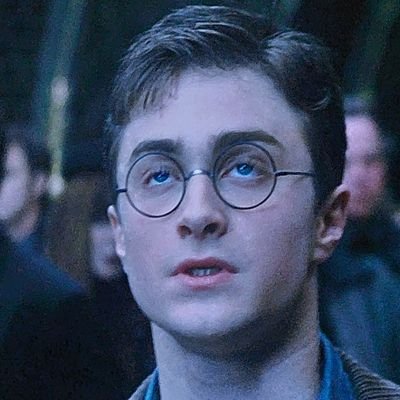 antonioserg02's profile picture. 