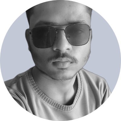 RITESHGHODELA Profile Picture