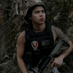 Jasfer mark Sarmiento (@markjasfer81091) Twitter profile photo Jasfer mark Sarmiento (@markjasfer81091) Twitter profile photo