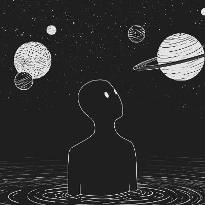 jxl3_3291's profile picture. 